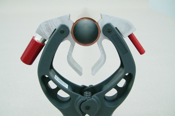 xeron-kelvin-clamp