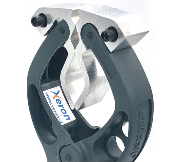 xeron-kelvin-clamp