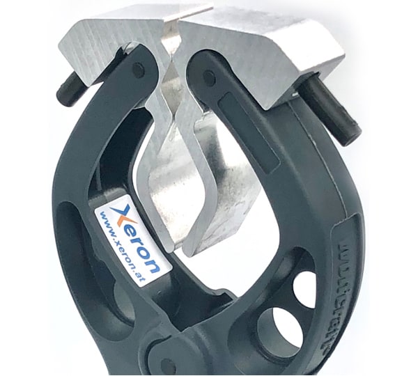 xeron-kelvin-clamp