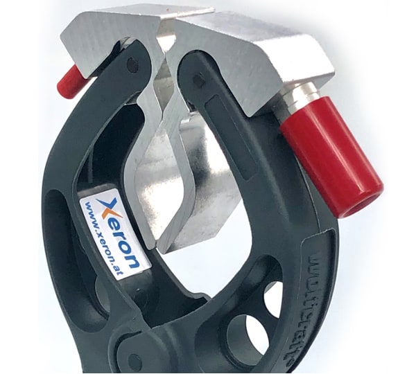 xeron-kelvin-clamp