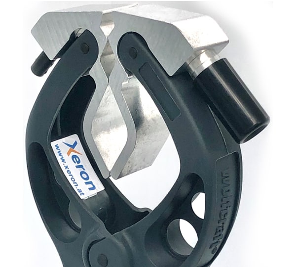 xeron-kelvin-clamp