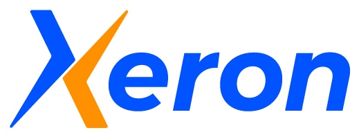 xeron-logo